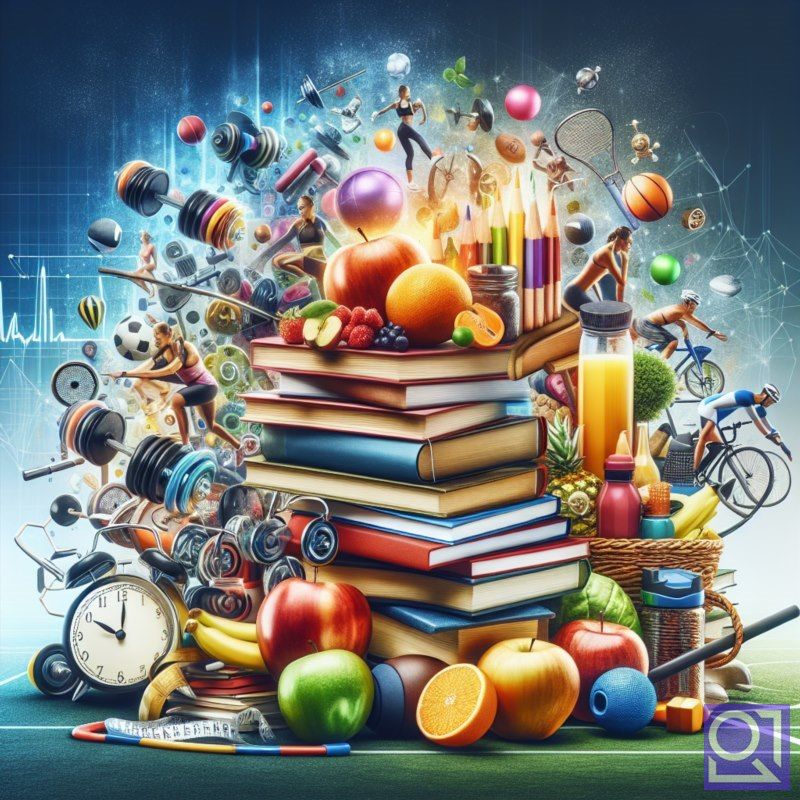 Какие книги читать для развития?