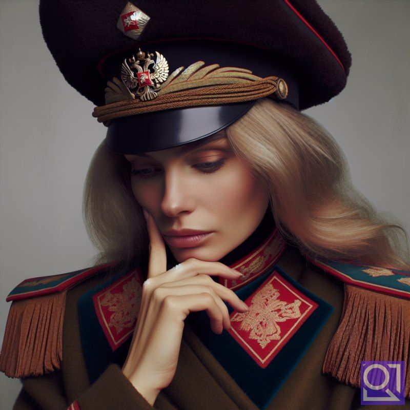Можно ли приезжать к парню в армию 2024?