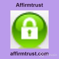 img 1 attached to Affirmtrust review by Peris Auditore