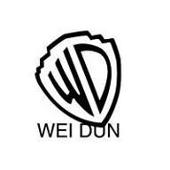 suzhou weidun composite fabric logo