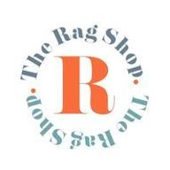 the rag shop uk logo