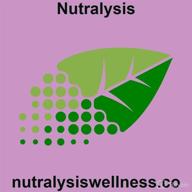 картинка 1 прикреплена к отзыву NUTRALYSIS от Robert Toomey