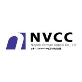 Nippon Venture Capital logo