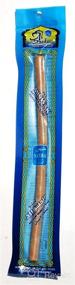 img 1 attached to Miswak Large Size Long Pack