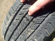 img 3 attached to 15/185/65 Maxxis Bravo HP-M3 88H review by Vassil Ganchev ᠌
