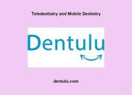 картинка 1 прикреплена к отзыву Teledentistry and Mobile Dentistry от Jorge Maertz