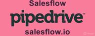 img 1 attached to Salesflow review by Will Schimmel