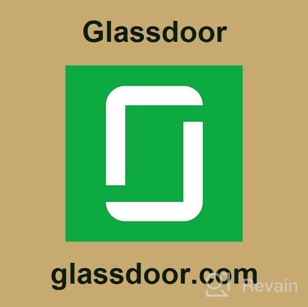 img 1 attached to Glassdoor review by Bim Cook