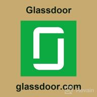 img 1 attached to Glassdoor review by Bim Cook