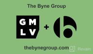 img 1 attached to The Byne Group review by David Silva