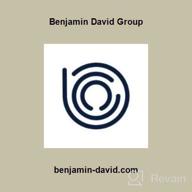 img 1 attached to Benjamin David Group review by Nick Andep