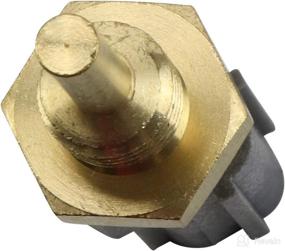 img 2 attached to 🌡️ Enhance your Vehicle's Performance with the Beck Arnley 158-0783 Coolant Temperature Sensor