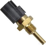 🌡️ enhance your vehicle's performance with the beck arnley 158-0783 coolant temperature sensor логотип