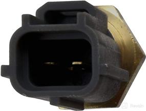 img 3 attached to 🌡️ Enhance your Vehicle's Performance with the Beck Arnley 158-0783 Coolant Temperature Sensor