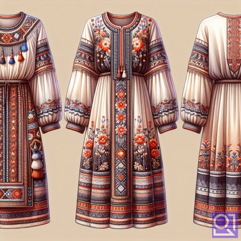 Когда чаще всего женщины начинали закрывать волосы?