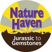 nature haven logo
