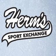 herm's sport exchange logo