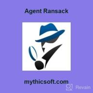 img 1 attached to Agent Ransack review by Chris Shepherd