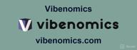 img 1 attached to Vibenomics review by Randy Brimmer