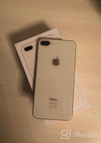 img 2 attached to Apple IPhone 8 Плюс