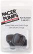 pacer pumps div p 58 0211 drain logo