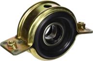 🚗 enhanced timken hb24 drive shaft center support bearing for optimal performance in automotive applications логотип