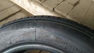 img 1 attached to MICHELIN Energy XM2+ 185/65 R15 88H summer review by Adam Joks ᠌
