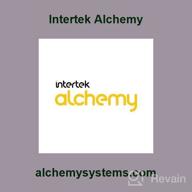 img 1 attached to Intertek Alchemy review by Adam Townsend