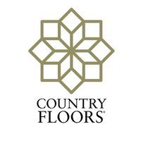 country floors 로고