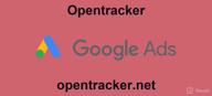 img 1 attached to Opentracker review by Kyle Miller