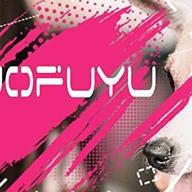 jofuyu logo