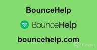img 1 attached to BounceHelp review by Alfonso Alexander