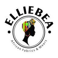 elliebea fabric logo