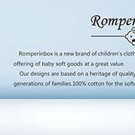 romperinbox logo