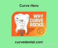 картинка 1 прикреплена к отзыву Curve Hero от Jerry Amos