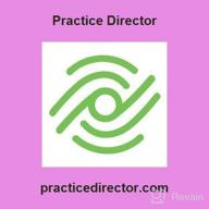 img 1 attached to Practice Director review by Jose Cruz