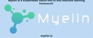 img 1 attached to Myelin.io review by Meech Elliott