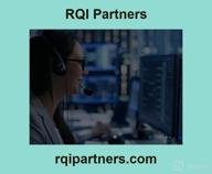 img 1 attached to RQI Partners review by Veeravelu Tang