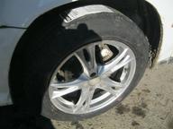 img 2 attached to Continental ContiPremiumContact 5 205/55 R16 91H summer review by Ognian Velikov ᠌