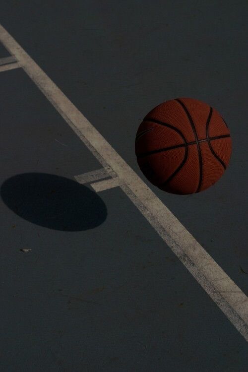 Jeremy Miller photo