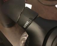 img 1 attached to G332 SE Stereo Gaming Headset review by Janis Kronbergs ᠌