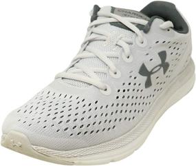 img 1 attached to Under Armour Charged Impulse Running Women's Shoes at Athletic