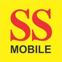 ss mobile logo