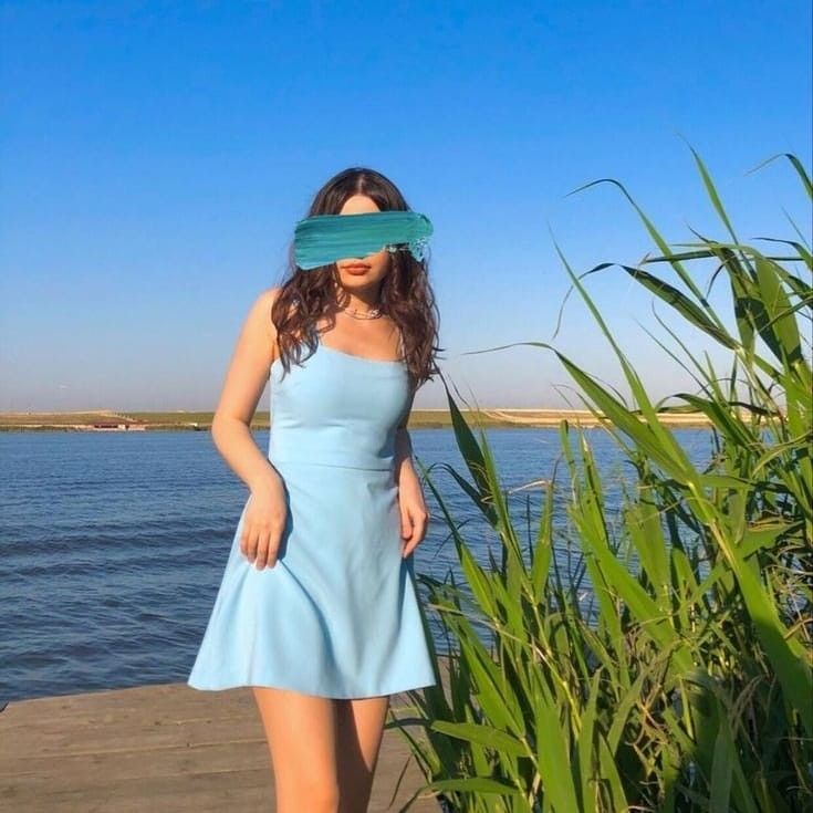 Tiffany Santos photo