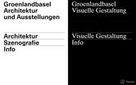 img 1 attached to GroenlandBasel review by Mido Taylor