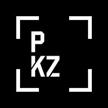 protech kit zone logo