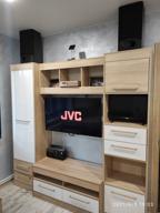 img 2 attached to Sunbuck AV-580USB/BT Five Channel Amplifier 200W Gold review by Andrey Kolev ᠌