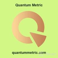 img 1 attached to Quantum Metric review by Jimmy Scaturro