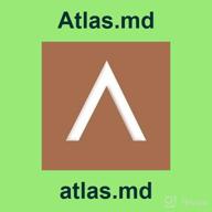 картинка 1 прикреплена к отзыву Atlas.md от Patrick Nepal