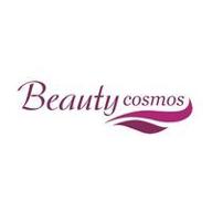 beauty cosmos malta logo